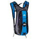 Trespass Τσάντα πλάτης Mirror Hydration Pack 15L